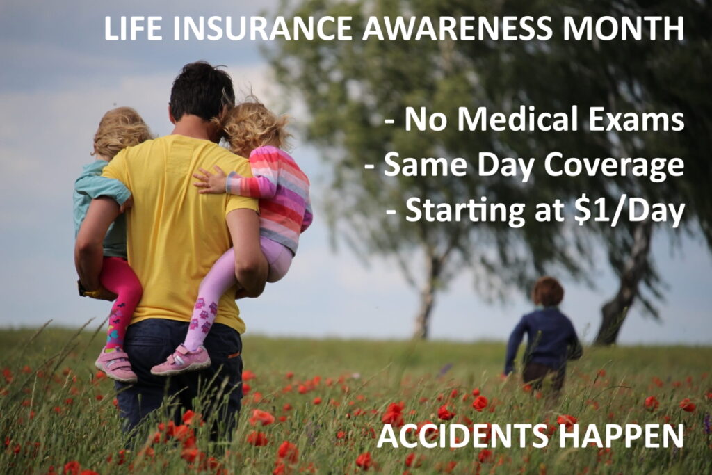 life insurance